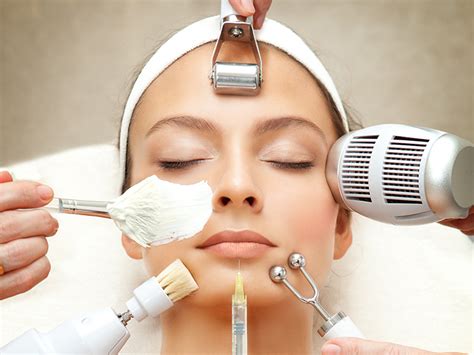 Tout Savoir Sur Le Dermapen Pour Le Microneedling