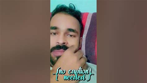 🤩😜😘🤩😜bhai🤪😜😜jaan🤩😘😜 Youtube