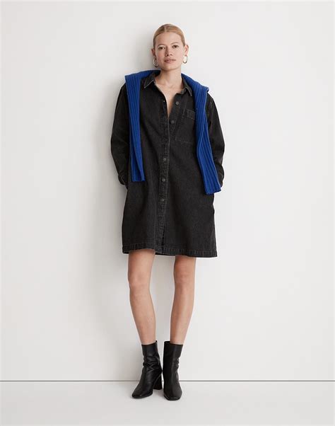 Popular Designer Oversized Mw Women Dresses Editorialist