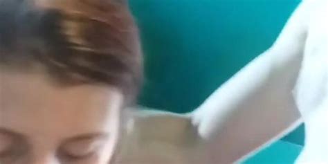 Her Pussy Is Dripping After Sucking My Dick Tnaflix