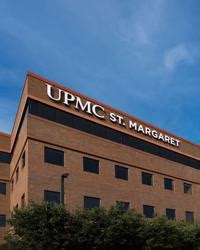 Breast Imaging - Find a Doctor | UPMC