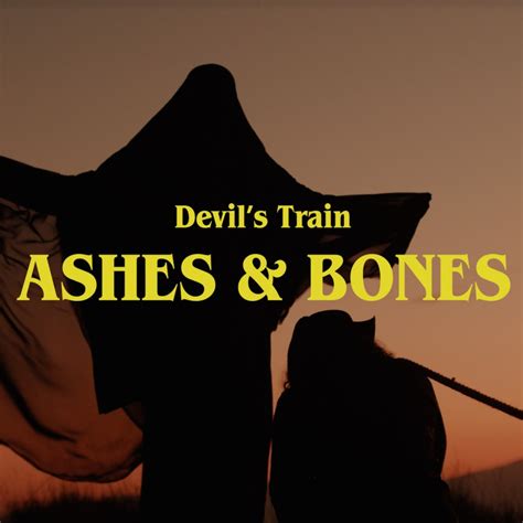 Devil S Train Hard Rock Metal Germany Releases Their New Official