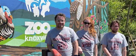 Community Knoxville Tva Employees Credit Union