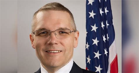 Exclusive Gop Politician Likes Nude Male Posts Claims Transparency