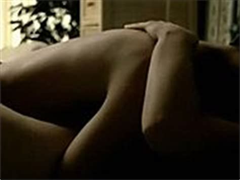 Michelle Meyrink Nude Pics Videos Sex Tape