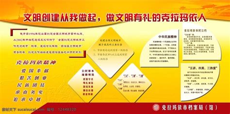 创建文明城市文明创建从我做起素材图片下载 素材编号12448320 素材天下图库