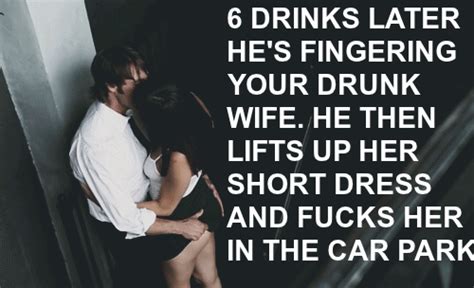 She Loves Drunk Sex With Hot Strangers Anyone But Thisisablog4321