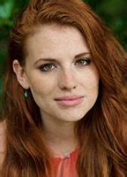 Naked Natalie Martins In Vampire Virus