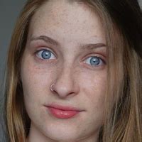 Lizzy Capri Nude OnlyFans Leaks Fapopedia