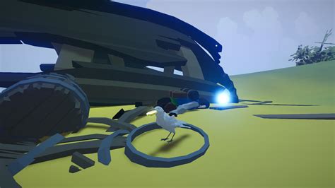VORON on Steam