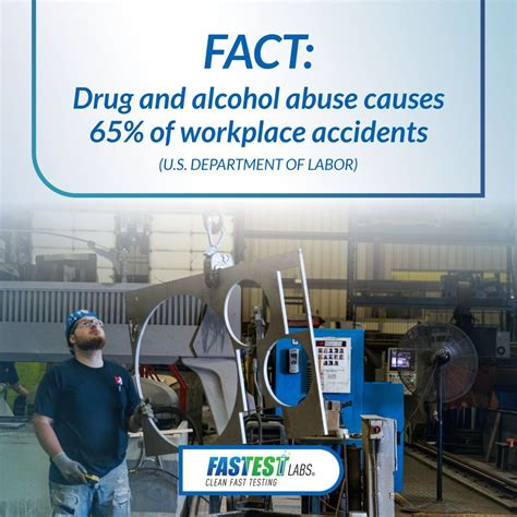 Fastest Labs of Lafayette on LinkedIn: Substance abuse impairs judgment ...