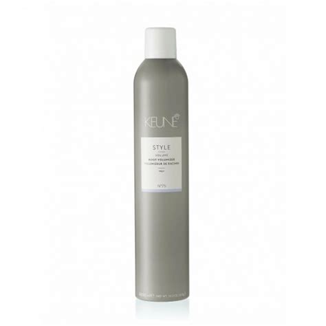 Keune Produse Profesionale Pentru Par Haircare Ro