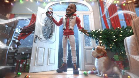 Lebron James Sprite Cranberry Wallpaper Things go haywire at d r a m s ...