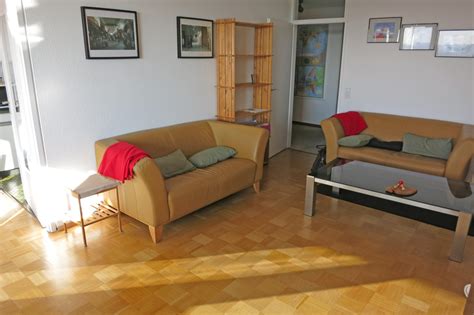 Verkauf Zimmer Wohnung Mit Aussicht Stuttgart Asemwald