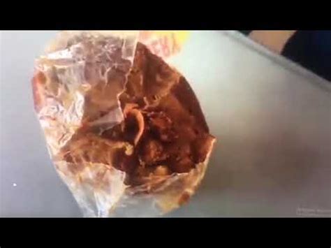 Kothari S Royal Organic Jaggery YouTube