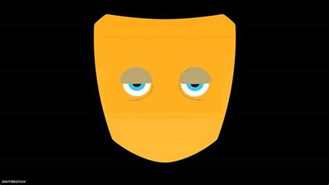 Acaso Soy El Nico Gay Que No Quiere Sexo Casual