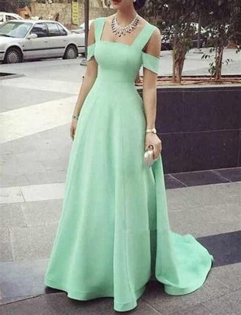 Pin By Eva Almeida On Bonitos E Elegantes Prom Dresses Sleeveless