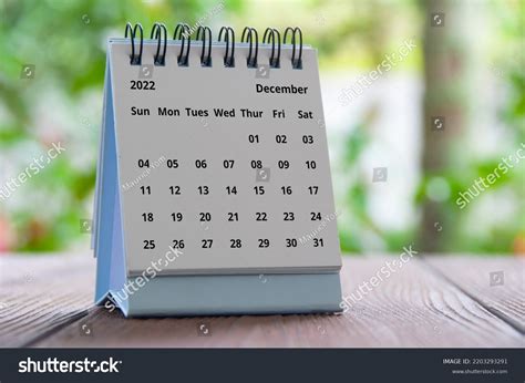 year checklist royalty  images stock  pictures