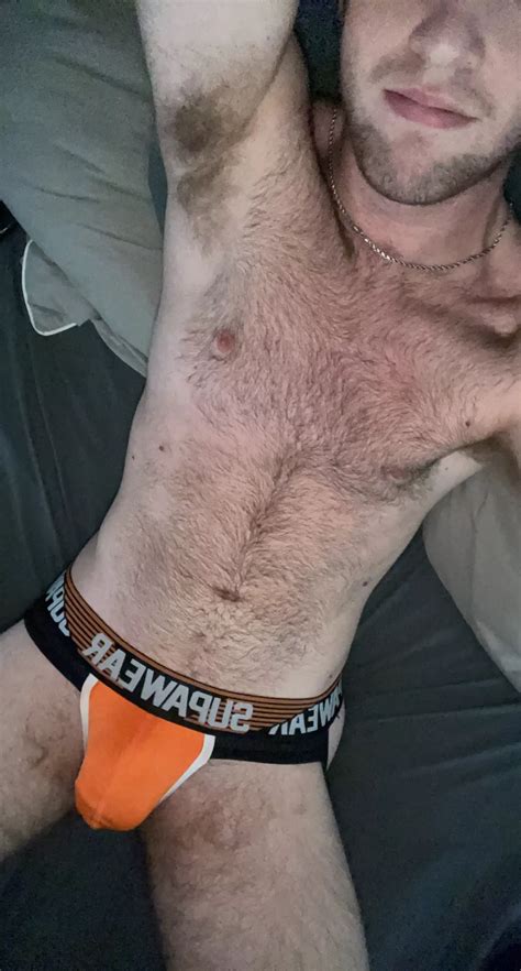 Just Got Back From Gym Nudes Broslikeus NUDE PICS ORG