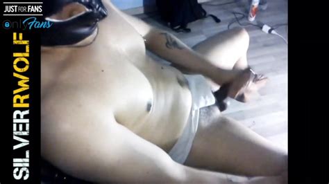 Dildo Play Pornhub Gay