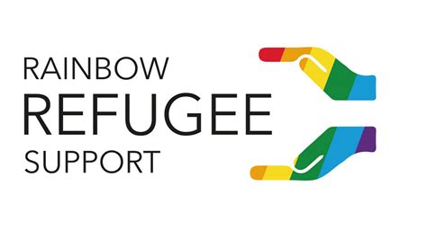 Rainbow Refugee Support Lskh