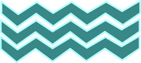 Zig Zag Line Clipart Clipart Suggest