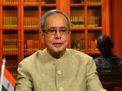 Pranab Mukherjee Death News पूर्व राष्ट्रपति प्रणब मुखर्जी का निधन