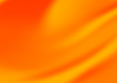 Light Orange vector bokeh pattern. 15679837 Vector Art at Vecteezy