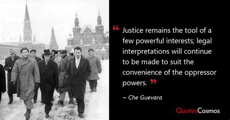 Che Guevara Quotes Page Quotescosmos