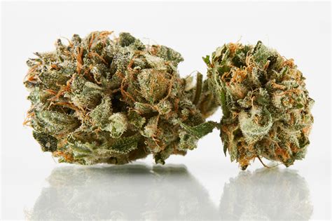 What is Kush? Kush Definition | Weedmaps