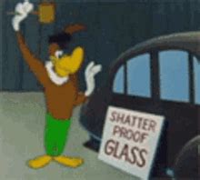 Glass Shattering GIFs | Tenor