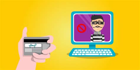 Guia PrevenciÓn En Seguridad Compras Por Internet