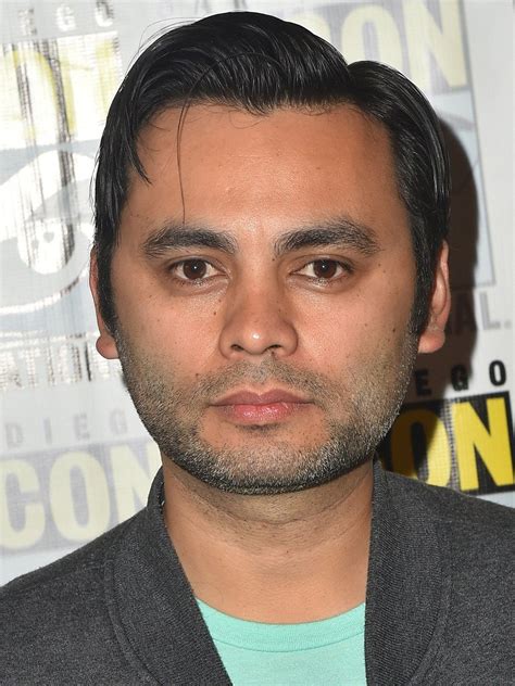 Adam Muto Pictures Rotten Tomatoes