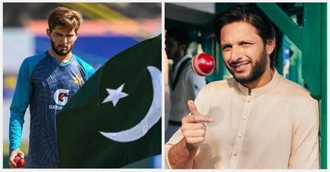 शर्मसार हुआ Pakistan शाहिद अफरीदी ने खोल दी पोल Shahid Afridi Makes