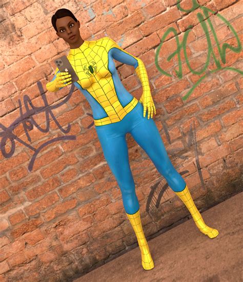 Costume By Jc Starstorm On Deviantart