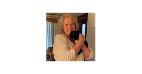 Barbara J Zimmerman Obituary 2024 Cinnaminson Nj Givnish