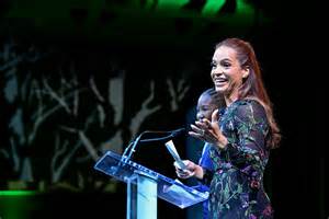 Why is Elle Duncan leaving ESPN? Anchor talks 'hidden agenda' on exit