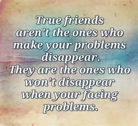 21 Ideas for True Friendship Quotes - Home, Family, Style and Art Ideas