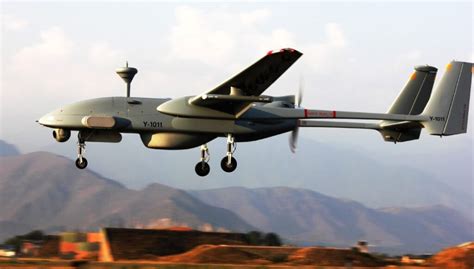 MQ 9 Reaper Drones India Purchasing Drones From US