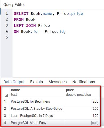 How Do I Join Multiple Tables In Postgresql Brokeasshome