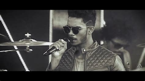 Aduru Kutiya Thula Cover Version Check Point Youtube