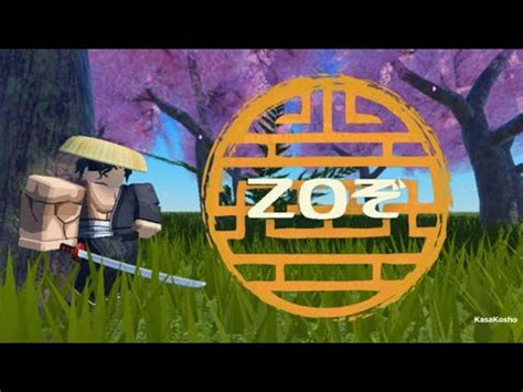 ZO RAIDING ROBLOX YouTube