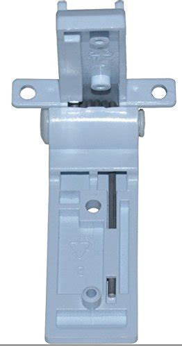 Dometic Door Hinge Kit 691766