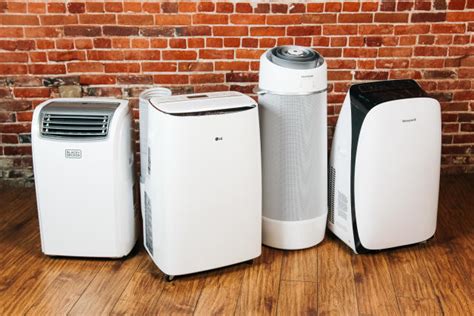 Best Portable Air Conditioner Shop