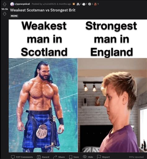 This Instagram Account Is Stealing Memes From Here
