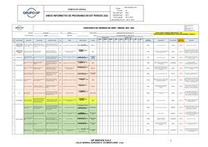 S Labo De Seguridad E Higiene Industrial B Departamento Acad Mico De