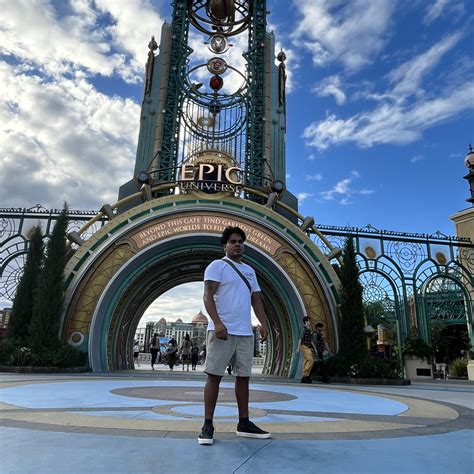 Tequila Kay F - Tequila Kay F added a new photo — in Cocoa...