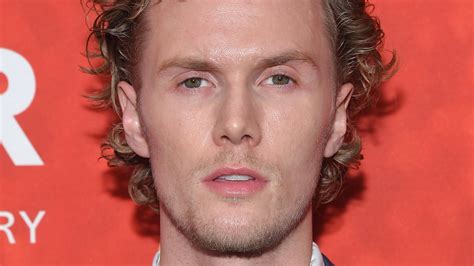 19 Extraordinary Facts About Barron Hilton Ii