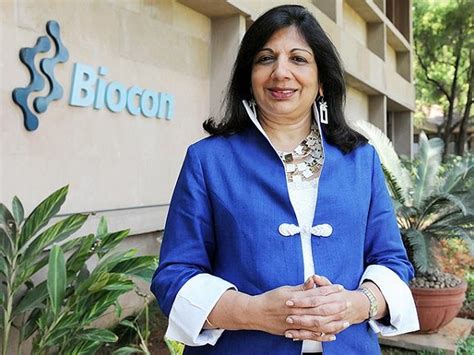 Indias 15 Most Successful Female Entrepreneurs Welcomenri