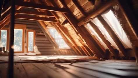 Why Is Proper Roof Ventilation Essential For Your Home All Roofing